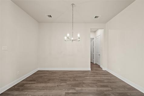 2134 Ironwood Pass Drive Missouri City TX 77459