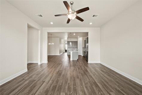 2134 Ironwood Pass Drive Missouri City TX 77459