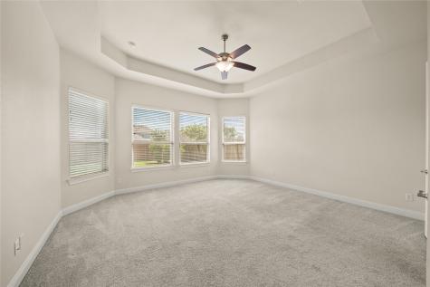 2134 Ironwood Pass Drive Missouri City TX 77459