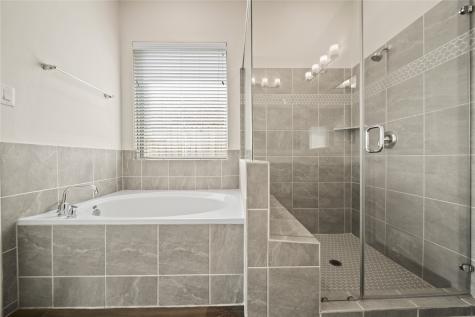 2134 Ironwood Pass Drive Missouri City TX 77459