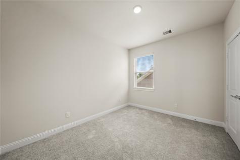 2134 Ironwood Pass Drive Missouri City TX 77459