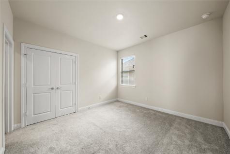 2134 Ironwood Pass Drive Missouri City TX 77459