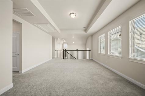 2134 Ironwood Pass Drive Missouri City TX 77459