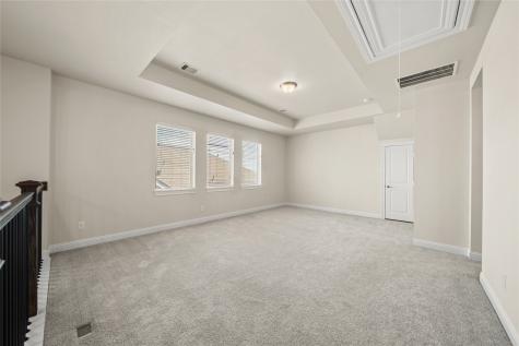 2134 Ironwood Pass Drive Missouri City TX 77459