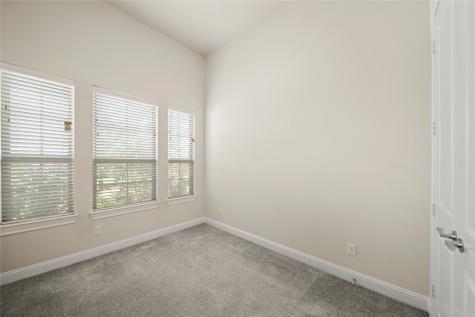 2134 Ironwood Pass Drive Missouri City TX 77459