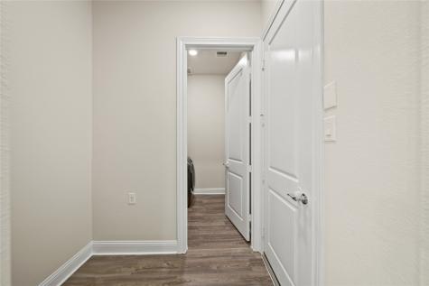 2134 Ironwood Pass Drive Missouri City TX 77459