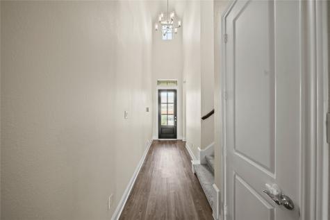 2134 Ironwood Pass Drive Missouri City TX 77459