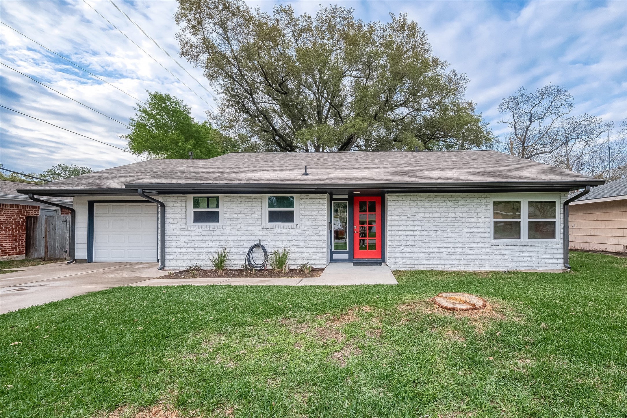 6148 Carew Street Houston TX 77074