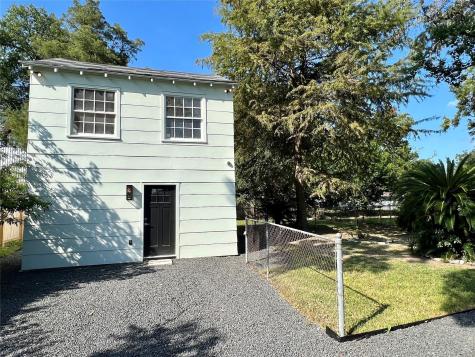 607 Westford Street A Houston TX 77022