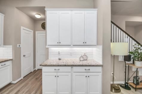 6019 Dovetail Cliff Court Katy TX 77493