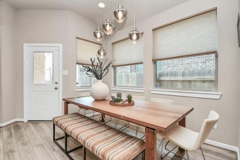 6019 Dovetail Cliff Court Katy TX 77493
