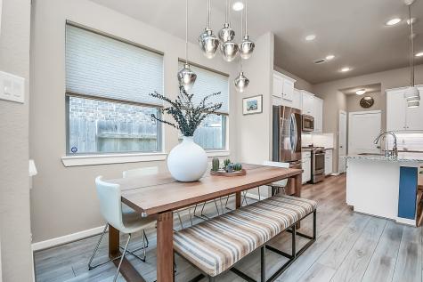 6019 Dovetail Cliff Court Katy TX 77493