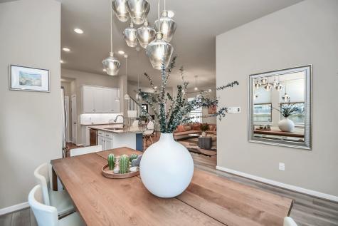6019 Dovetail Cliff Court Katy TX 77493