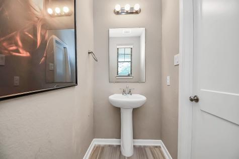 6019 Dovetail Cliff Court Katy TX 77493