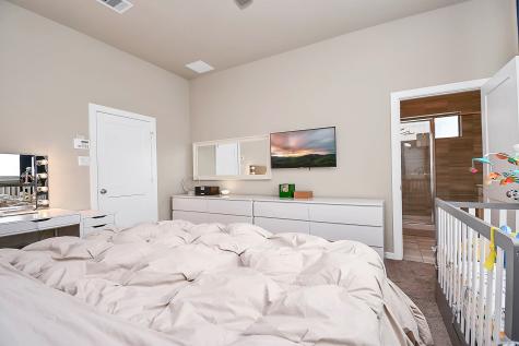 6019 Dovetail Cliff Court Katy TX 77493