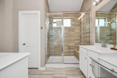 6019 Dovetail Cliff Court Katy TX 77493