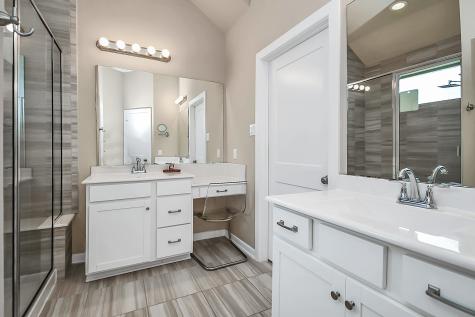 6019 Dovetail Cliff Court Katy TX 77493