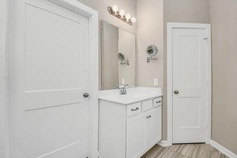 6019 Dovetail Cliff Court Katy TX 77493