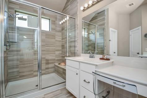 6019 Dovetail Cliff Court Katy TX 77493