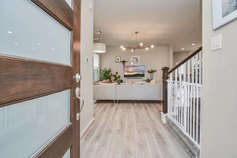 6019 Dovetail Cliff Court Katy TX 77493