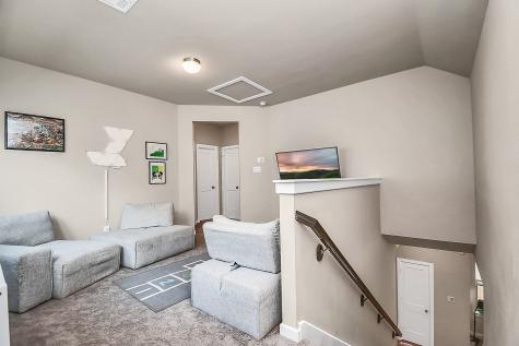 6019 Dovetail Cliff Court Katy TX 77493