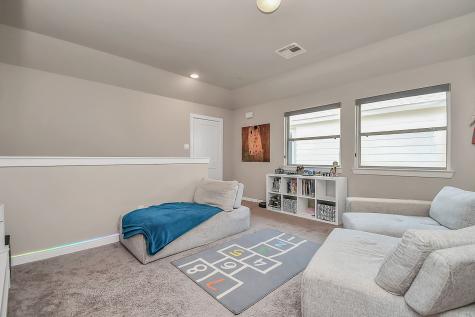 6019 Dovetail Cliff Court Katy TX 77493