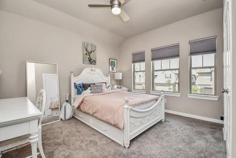 6019 Dovetail Cliff Court Katy TX 77493