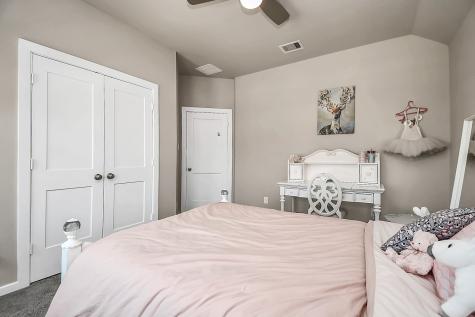 6019 Dovetail Cliff Court Katy TX 77493