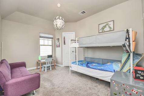 6019 Dovetail Cliff Court Katy TX 77493