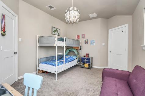6019 Dovetail Cliff Court Katy TX 77493