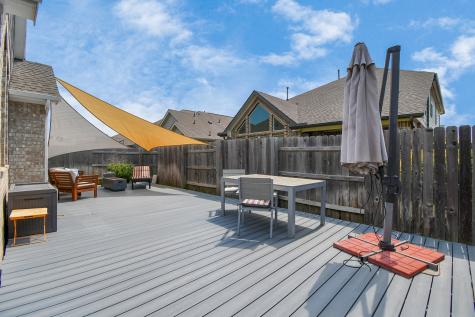 6019 Dovetail Cliff Court Katy TX 77493