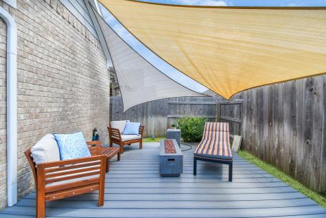 6019 Dovetail Cliff Court Katy TX 77493