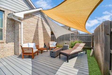 6019 Dovetail Cliff Court Katy TX 77493