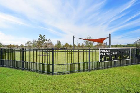 6019 Dovetail Cliff Court Katy TX 77493