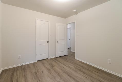 2516 N Lina Court Conroe TX 77301