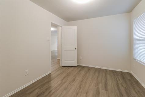 2516 N Lina Court Conroe TX 77301