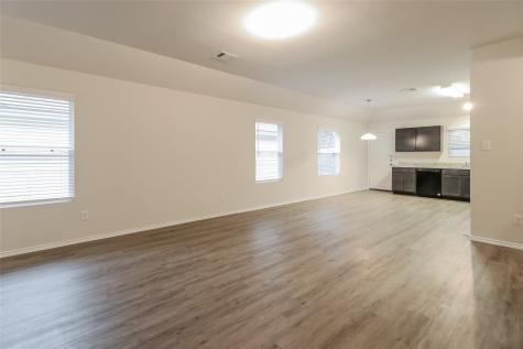 2516 N Lina Court Conroe TX 77301