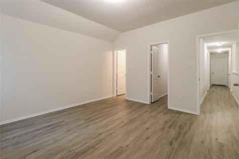 2516 N Lina Court Conroe TX 77301