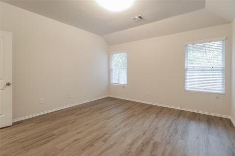 2516 N Lina Court Conroe TX 77301