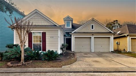 6123 Fulton Meadows Lane Houston TX 77092