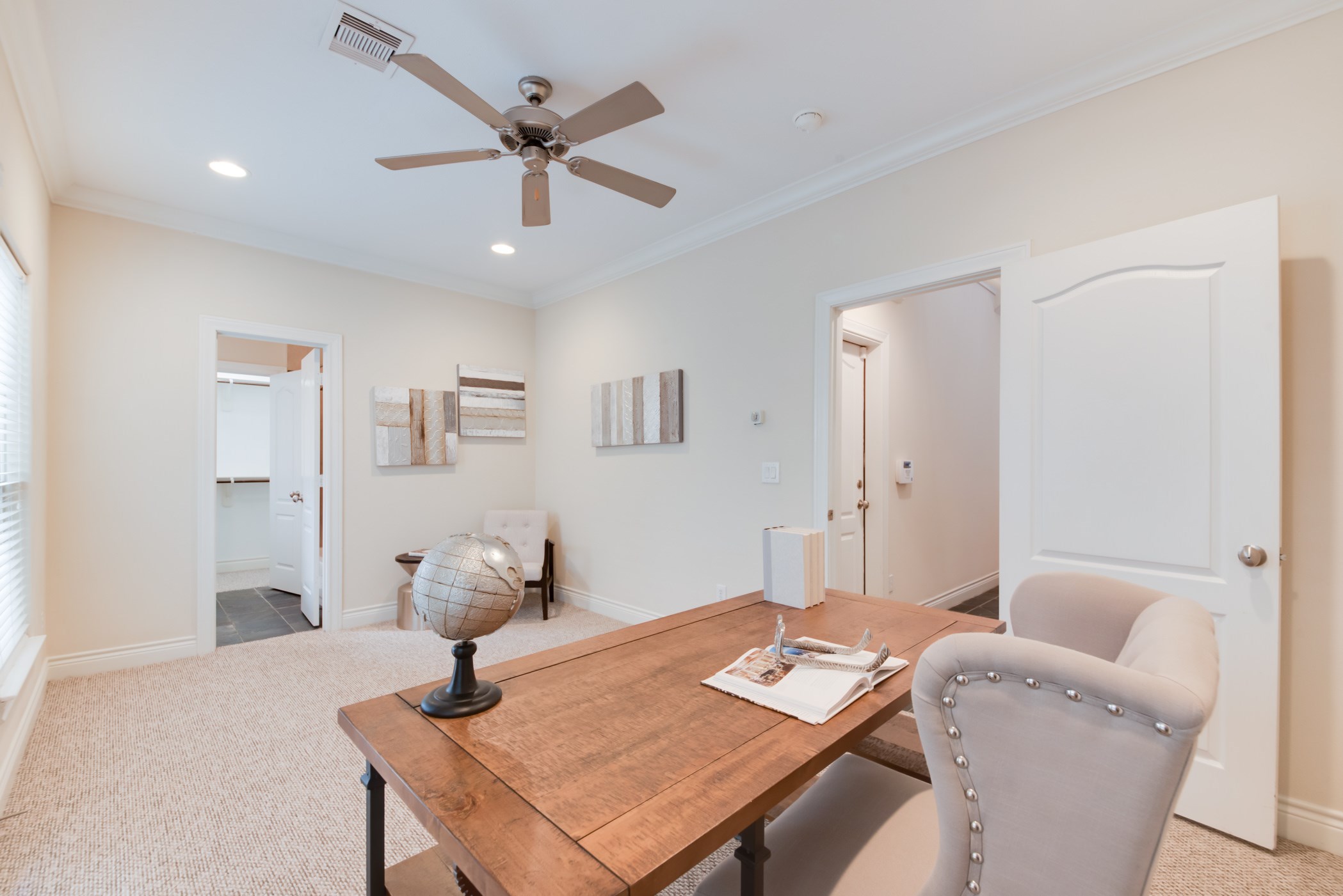 5438 Crooms Street Houston TX 77007