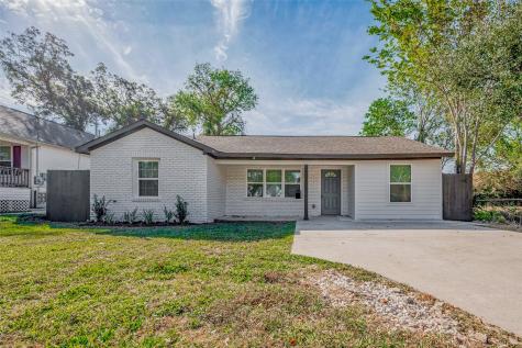 3618 Noah Street Houston TX 77021