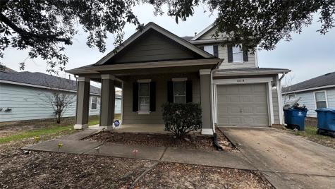 6614 Bluestone Springs Lane Spring TX 77379