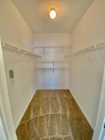 1919 Post Oak Park Drive 5226 Houston TX 77027