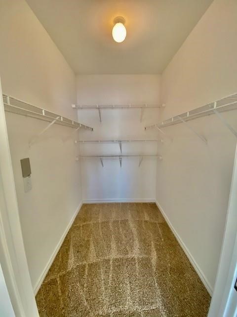 1919 Post Oak Park Drive 5226 Houston TX 77027