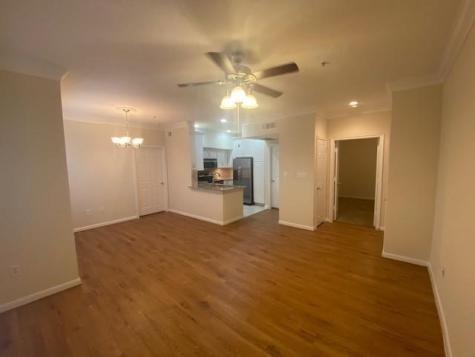 1919 Post Oak Park Drive 5226 Houston TX 77027