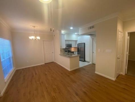 1919 Post Oak Park Drive 5226 Houston TX 77027