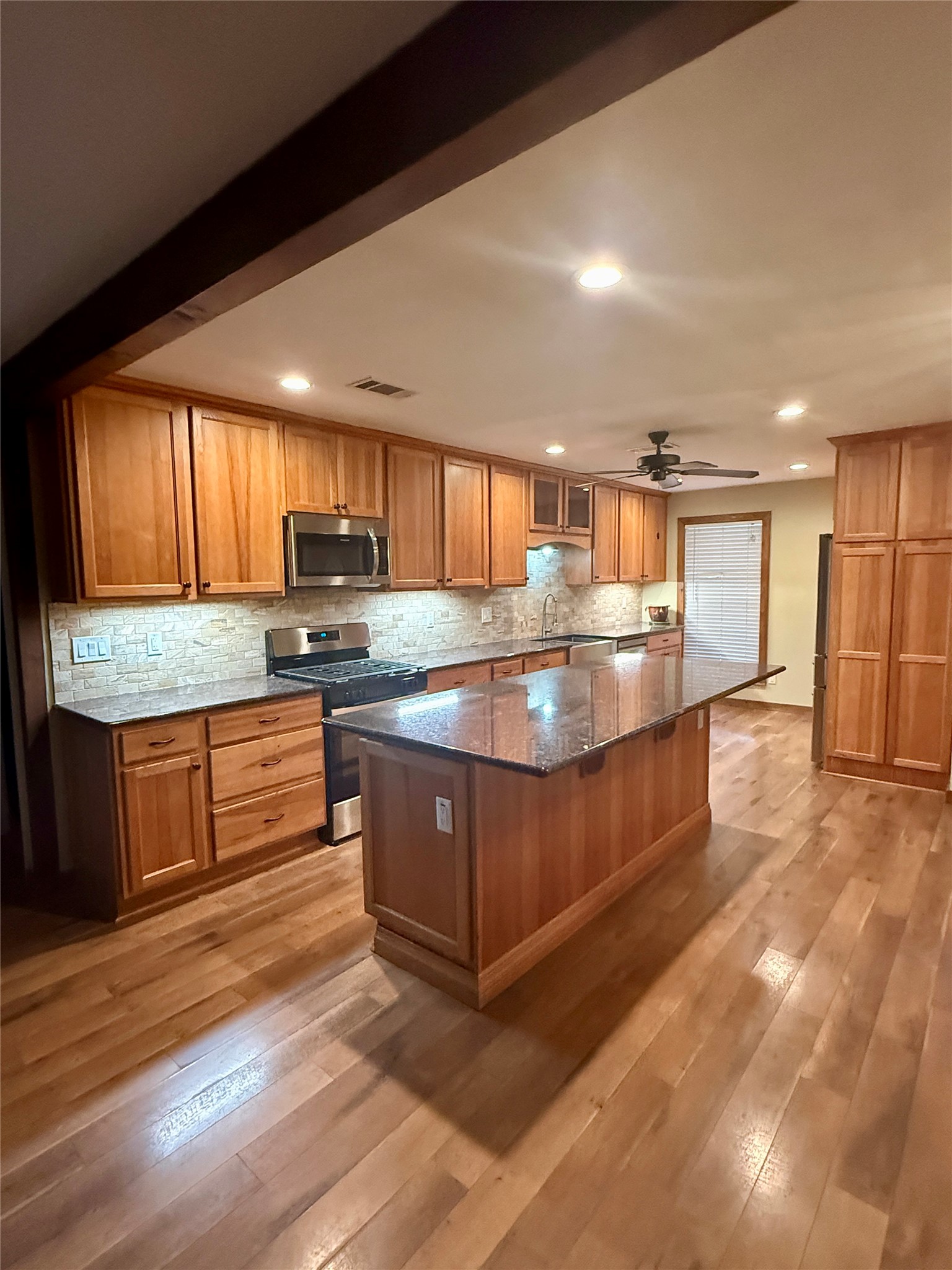 11731 Bowie Drive La Porte TX 77571