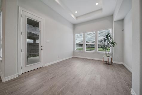 3506 Gannan Lake Court Katy TX 77493