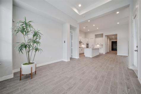 3506 Gannan Lake Court Katy TX 77493